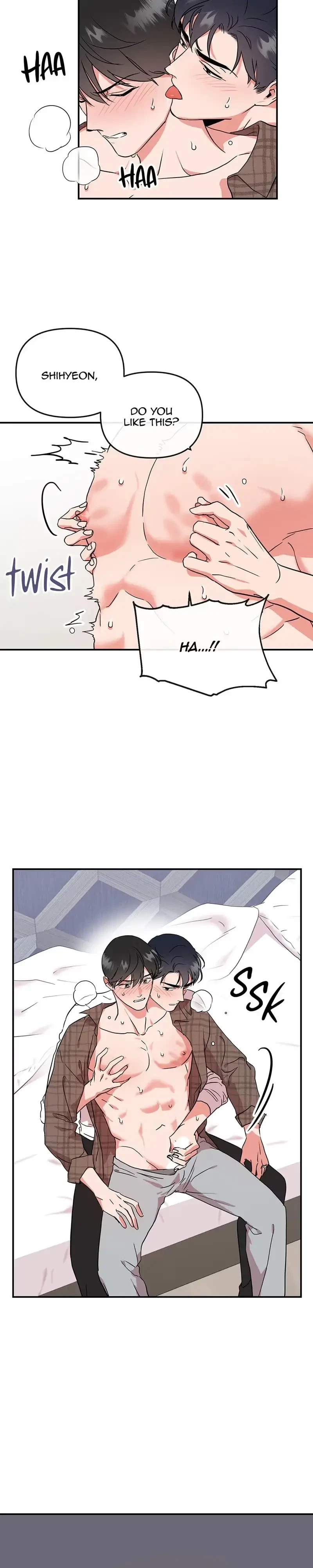 Chapter 100, page 12