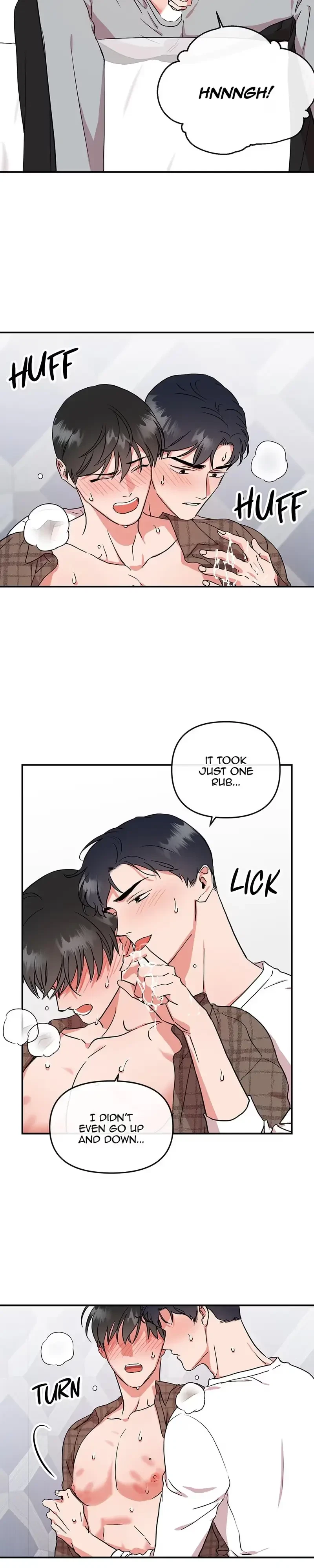 Chapter 100, page 14