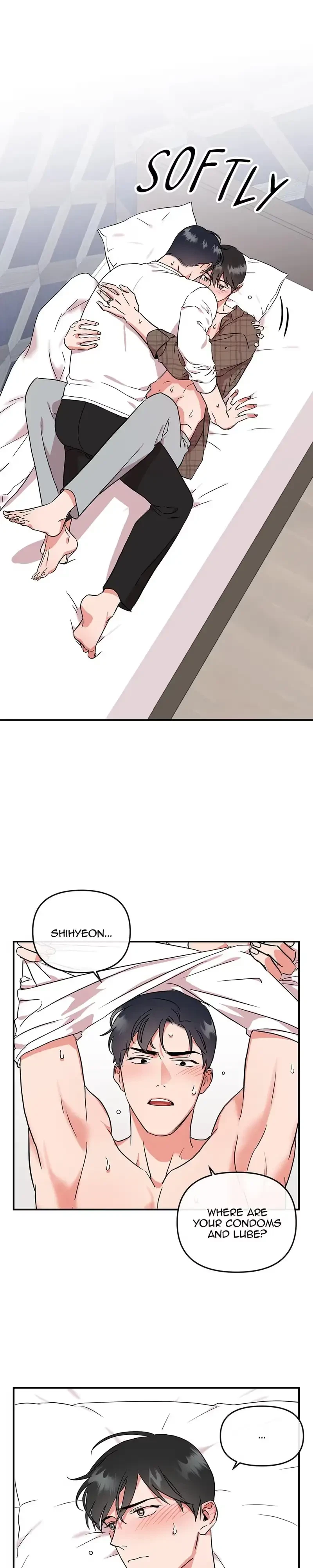 Chapter 100, page 15