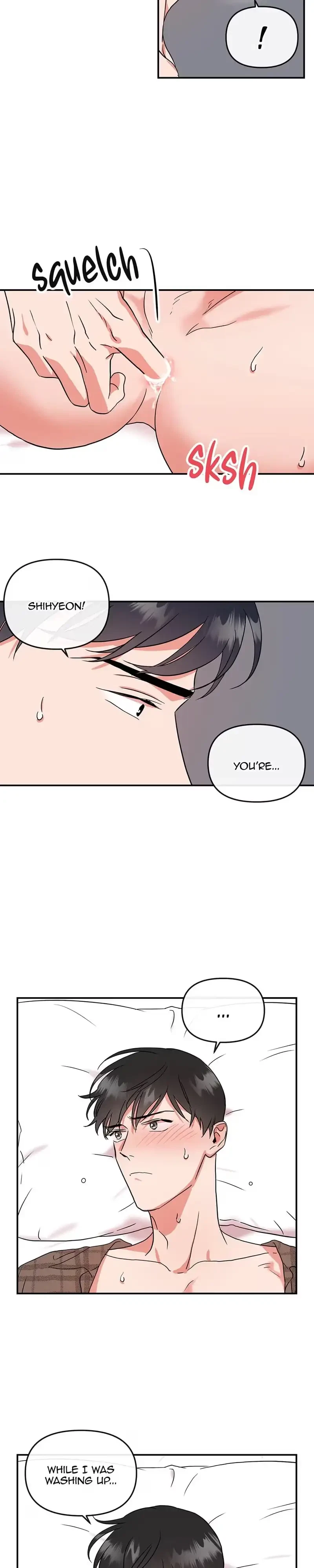 Chapter 100, page 18
