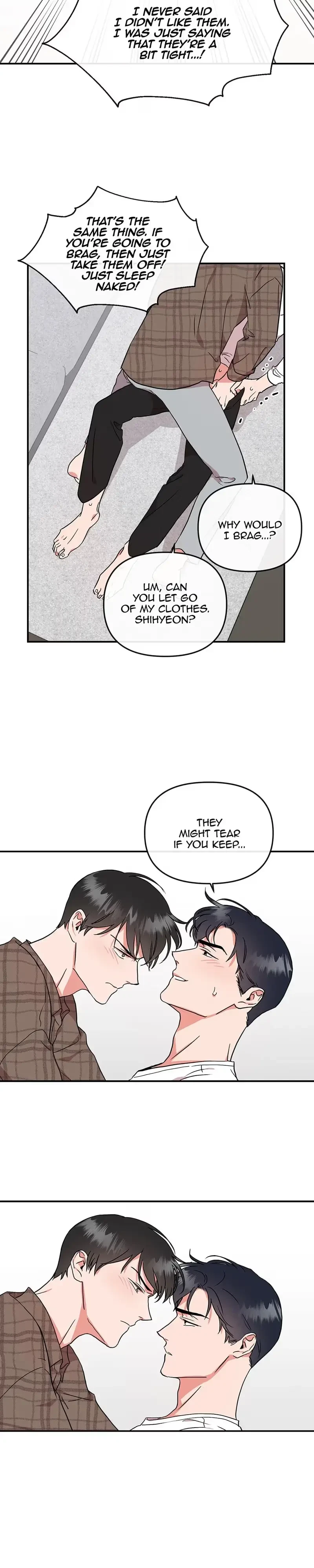 Chapter 100, page 3