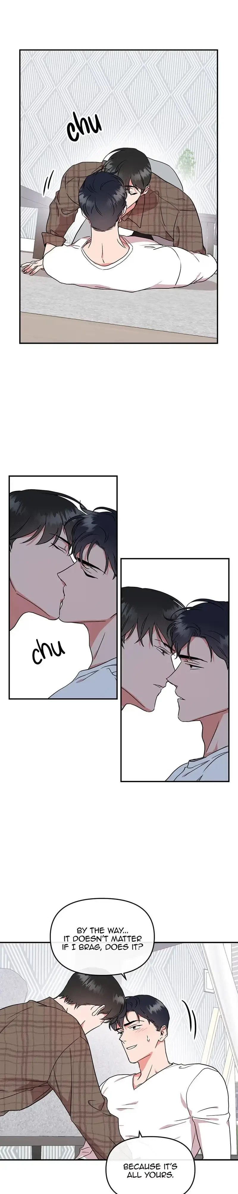 Chapter 100, page 4