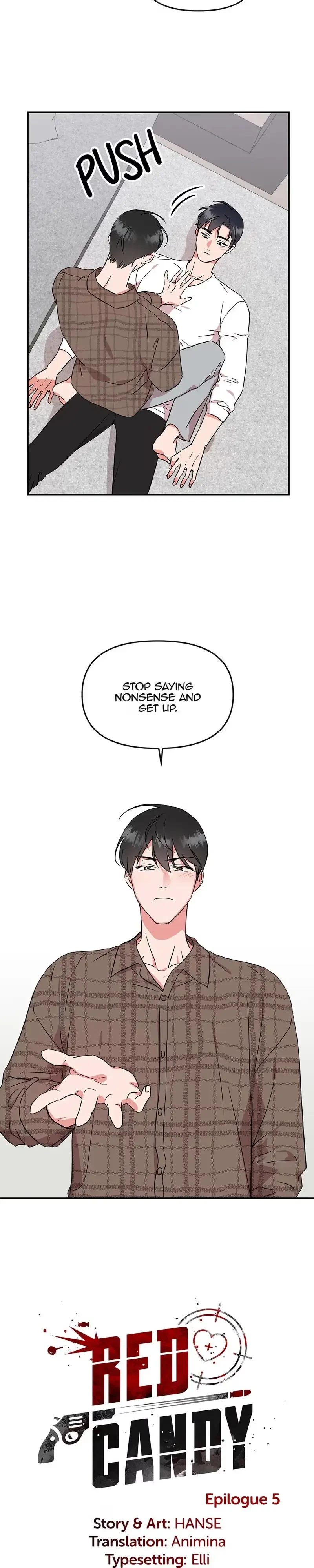 Chapter 100, page 5
