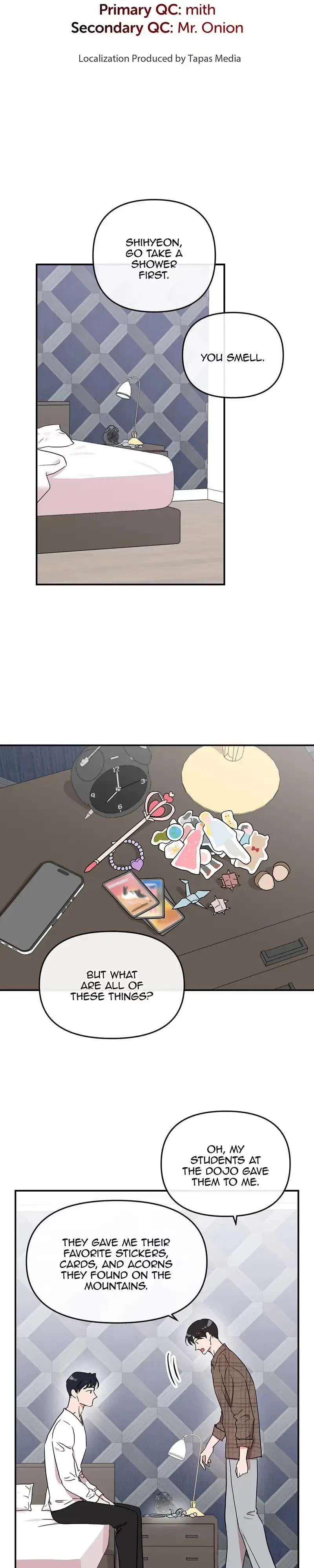 Chapter 100, page 6