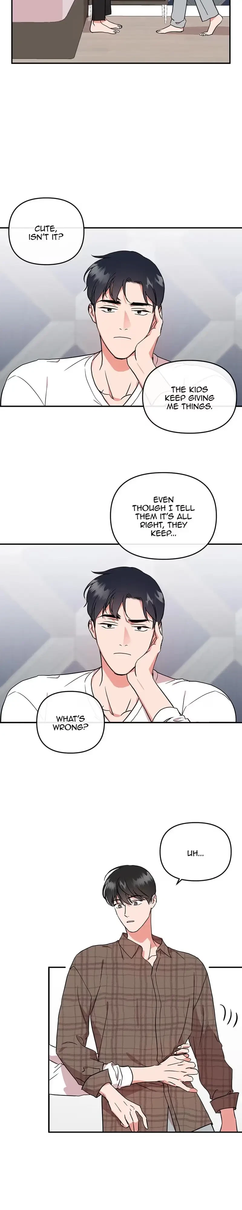 Chapter 100, page 7