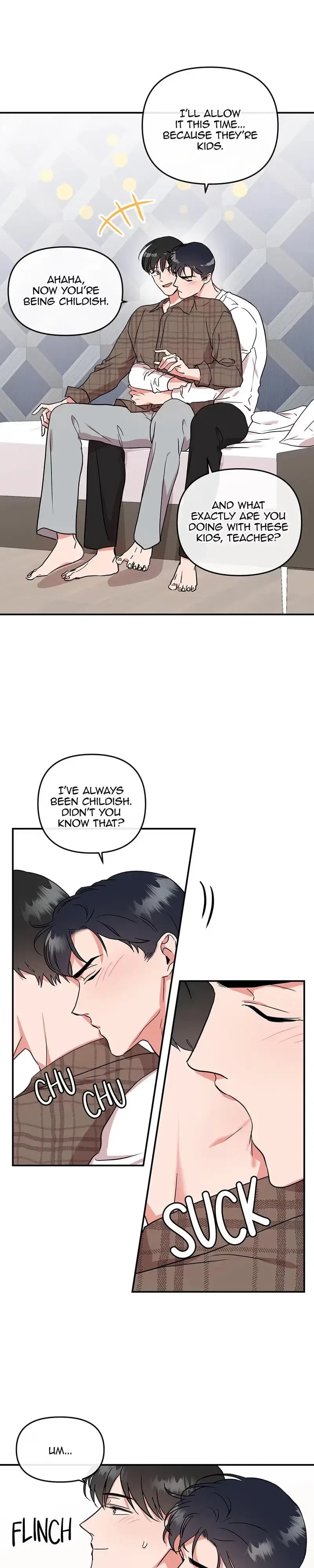 Chapter 100, page 8