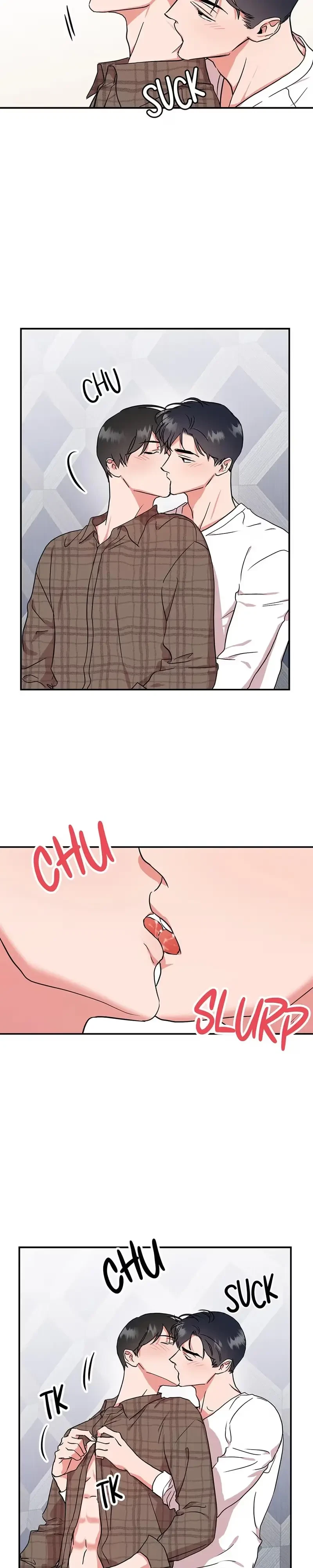 Chapter 100, page 9