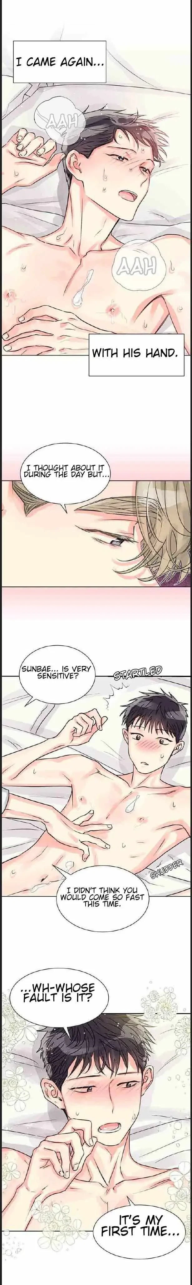 Chapter 7, page 10