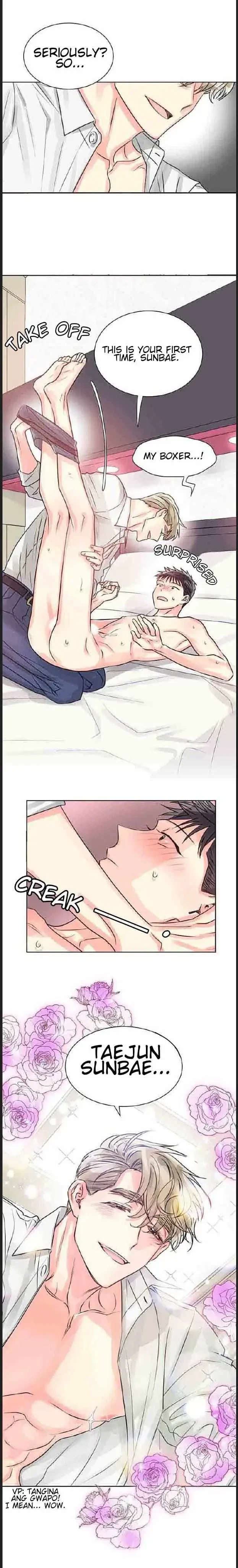 Chapter 7, page 11