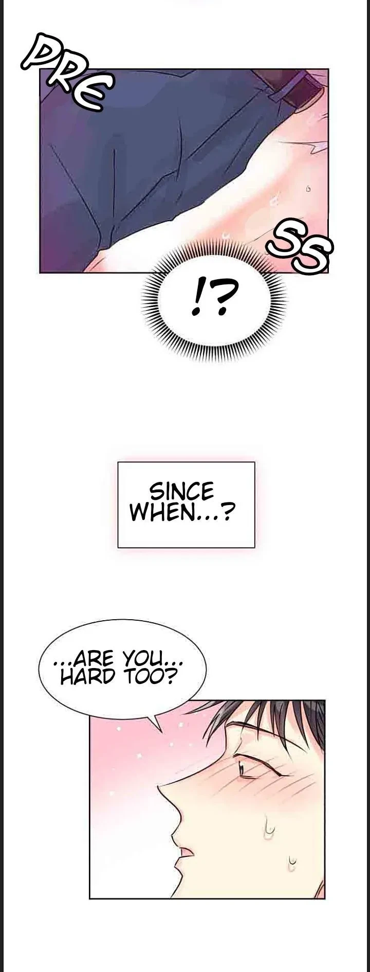 Chapter 7, page 12