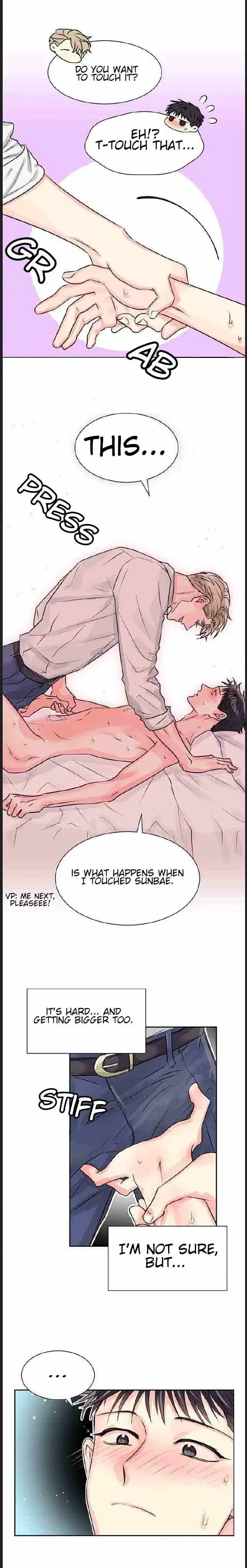 Chapter 7, page 13