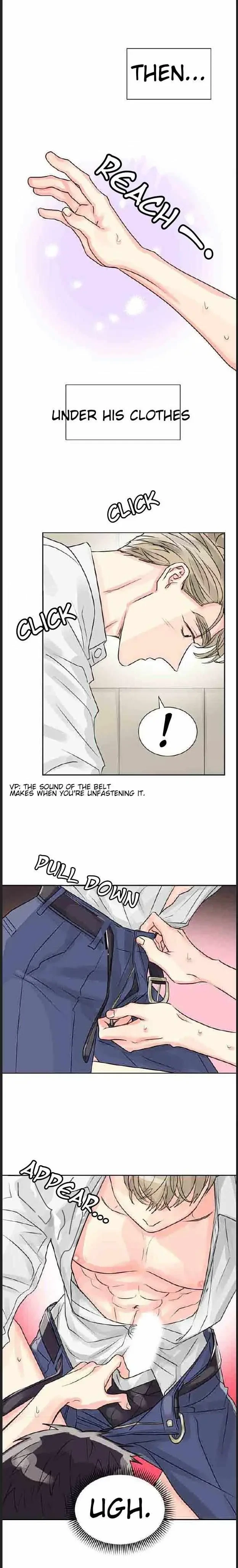 Chapter 7, page 14