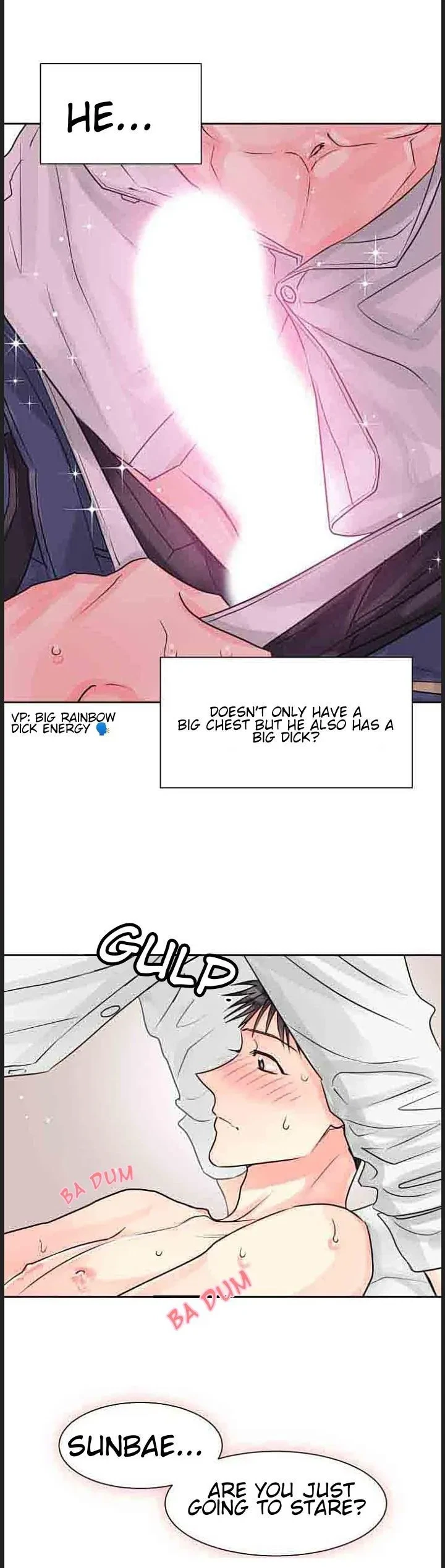 Chapter 7, page 15