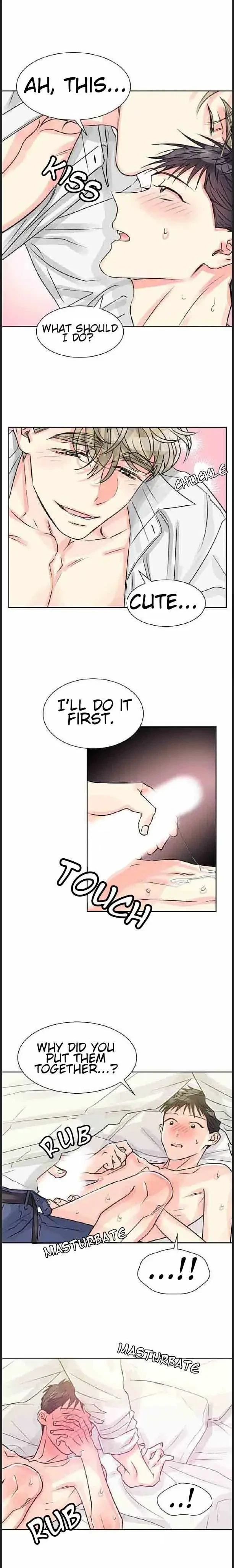 Chapter 7, page 16