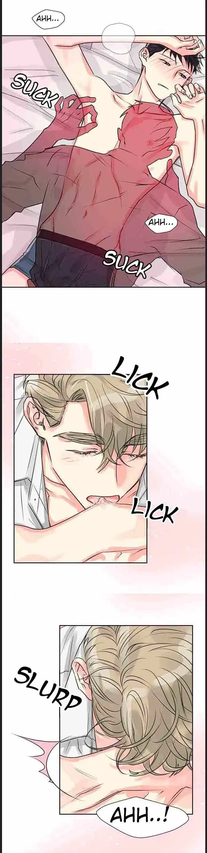 Chapter 7, page 3