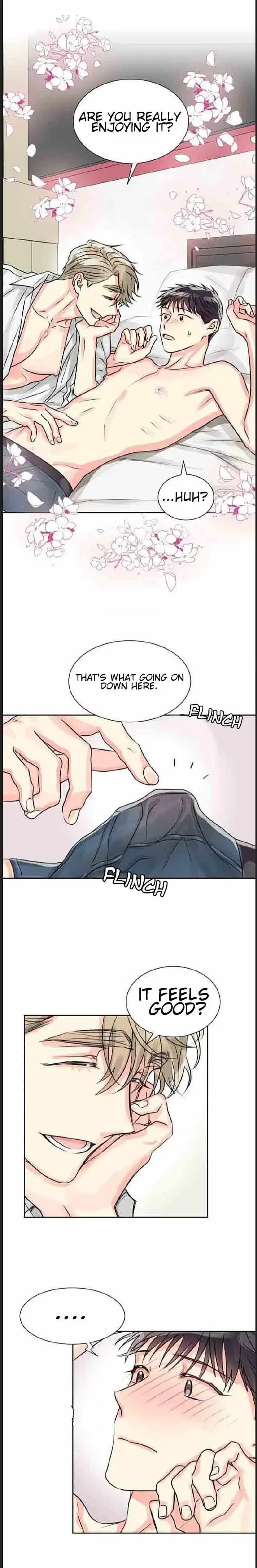 Chapter 7, page 6