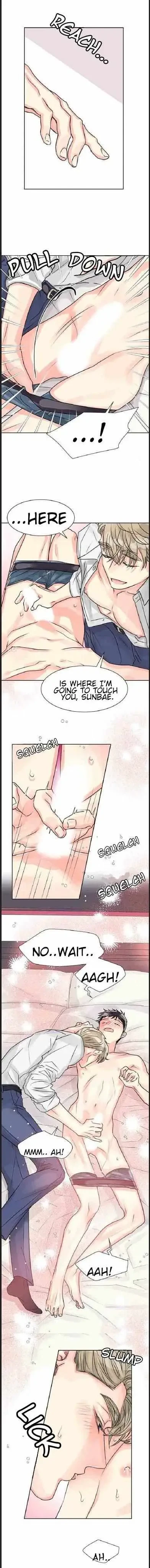 Chapter 7, page 7