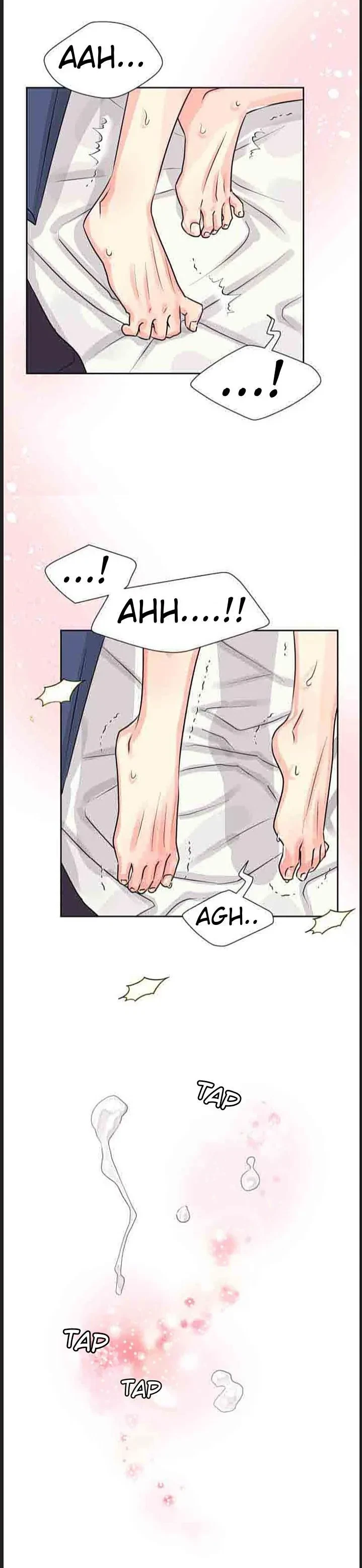 Chapter 7, page 8