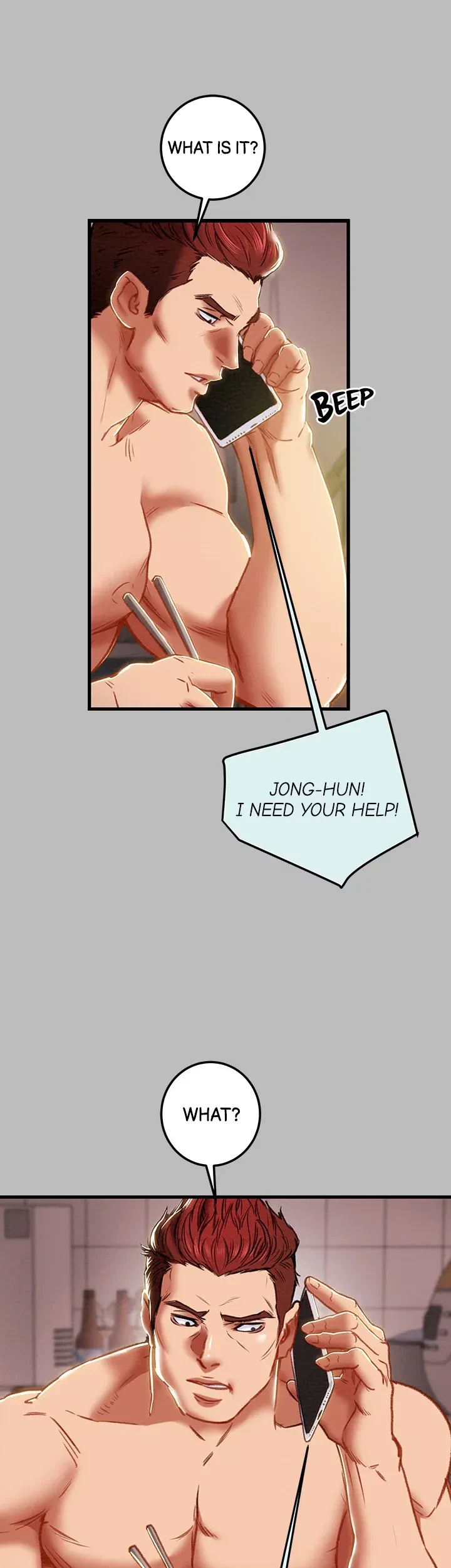 Chapter 80, page 10