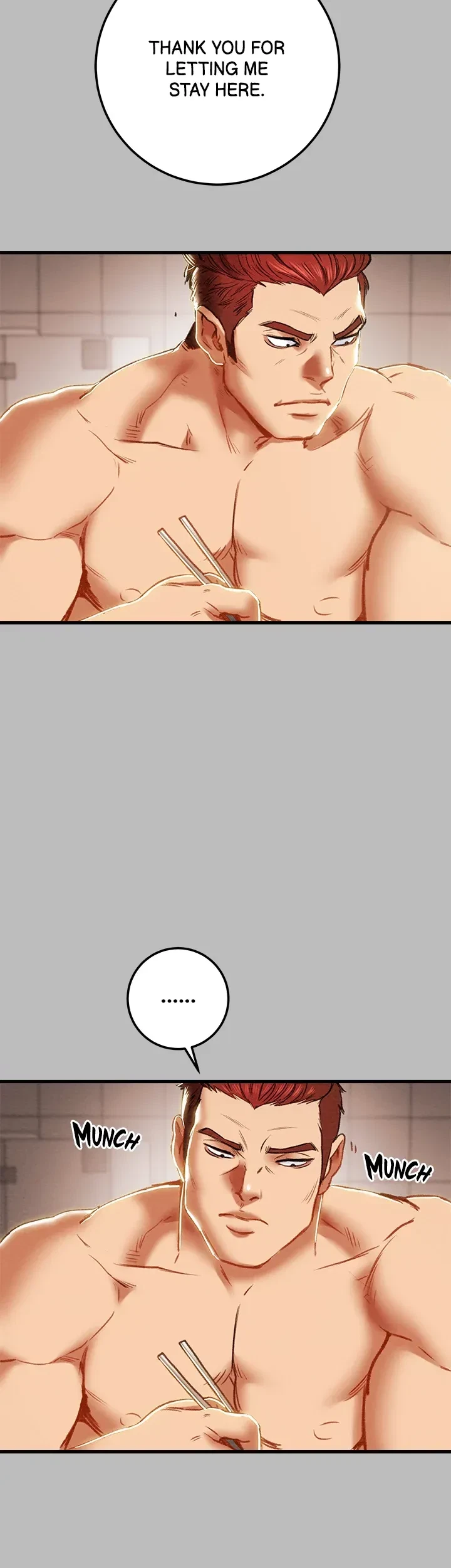 Chapter 80, page 15