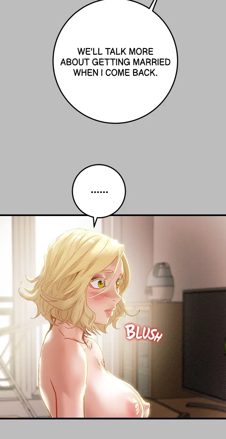 Chapter 80, page 17