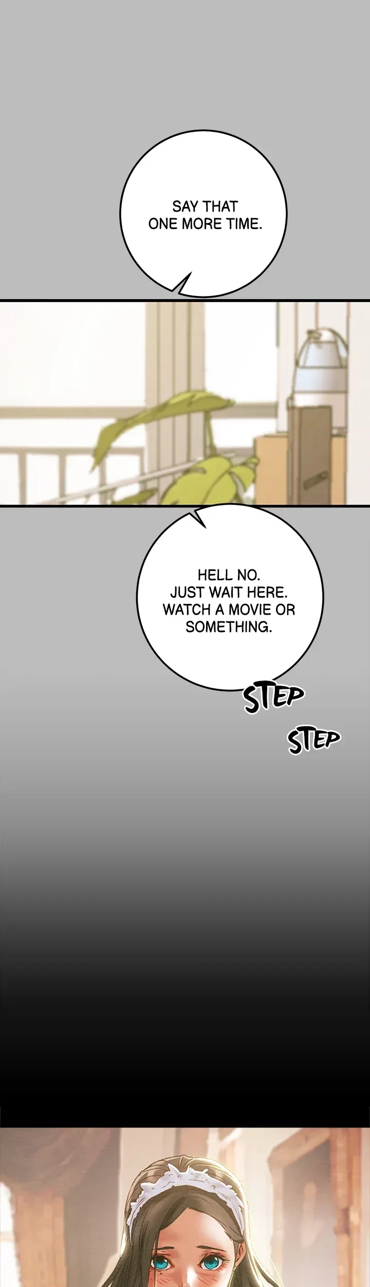Chapter 80, page 18