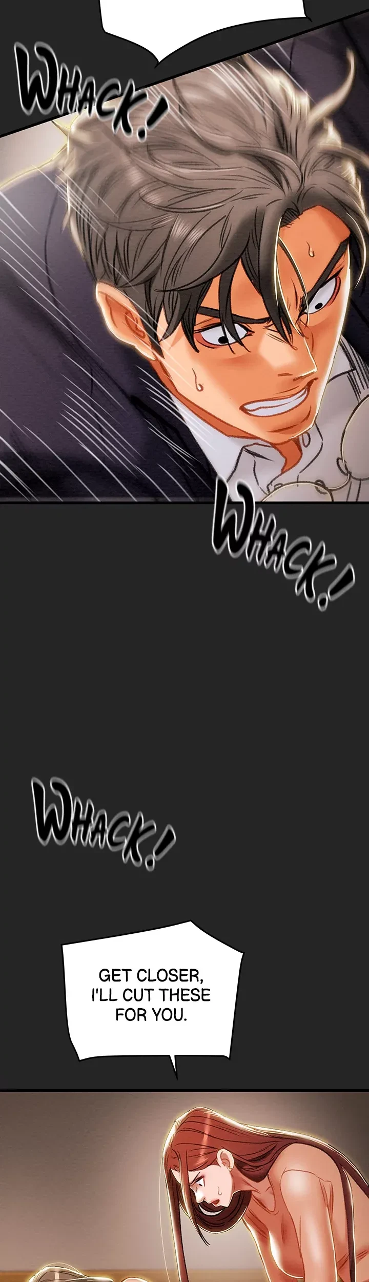 Chapter 80, page 23
