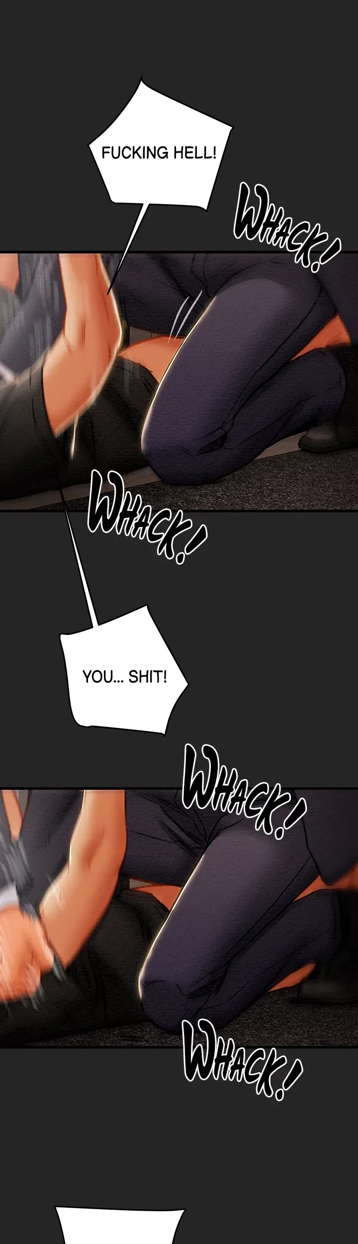 Chapter 80, page 25