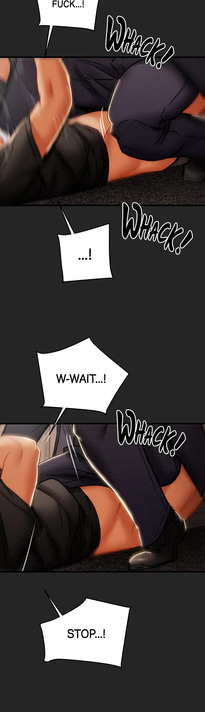 Chapter 80, page 26