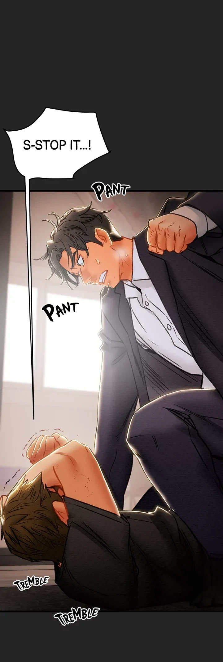 Chapter 80, page 27