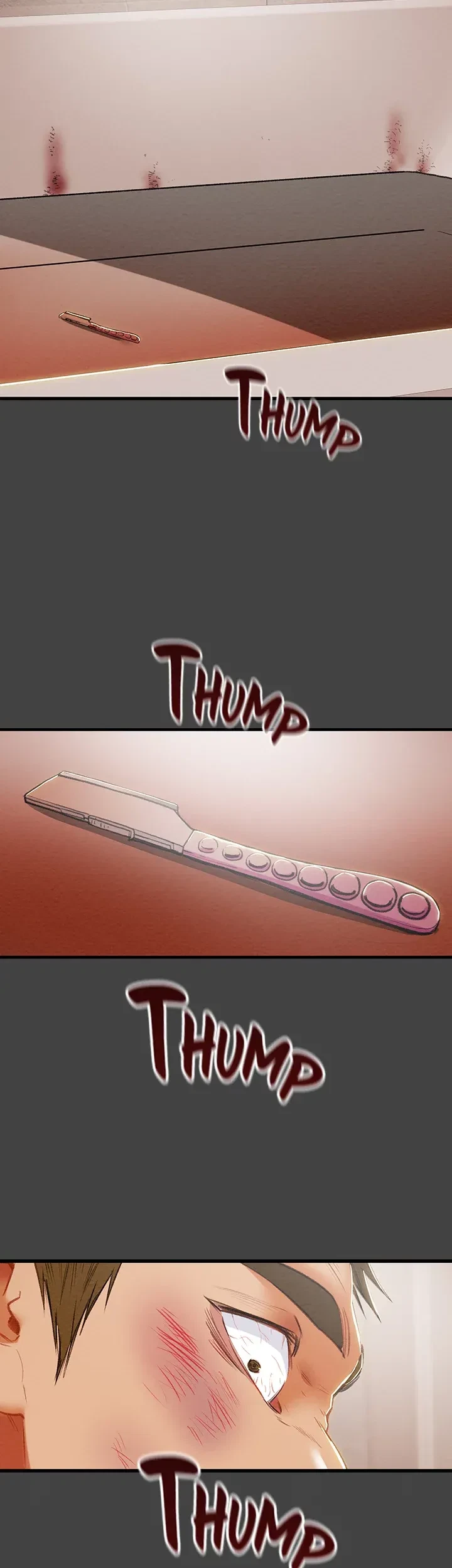 Chapter 80, page 36