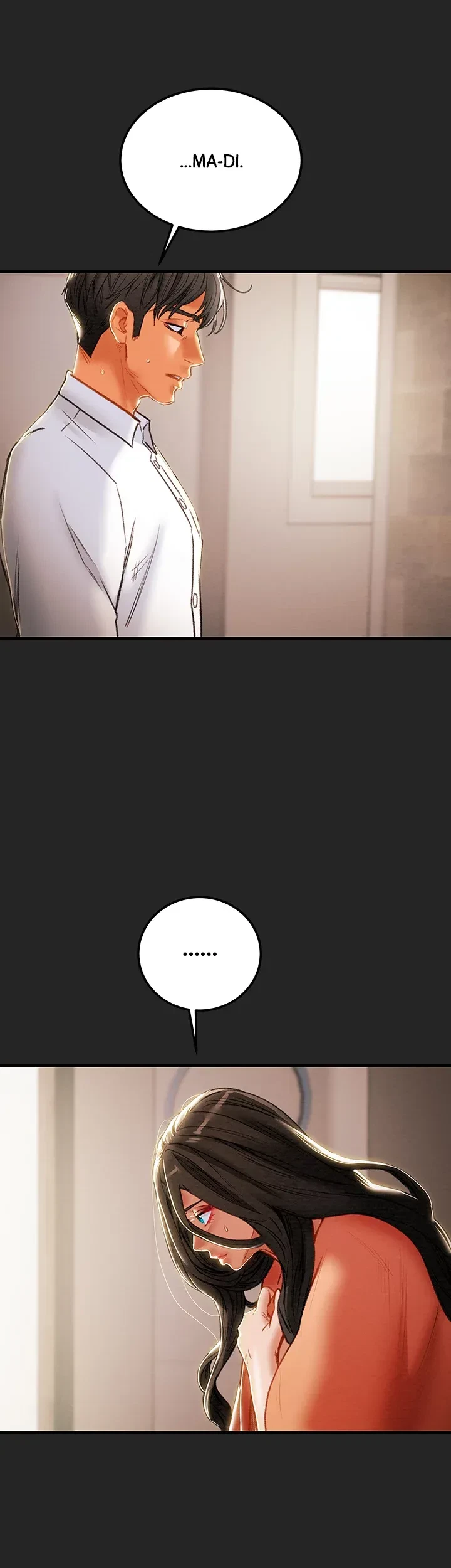 Chapter 80, page 39