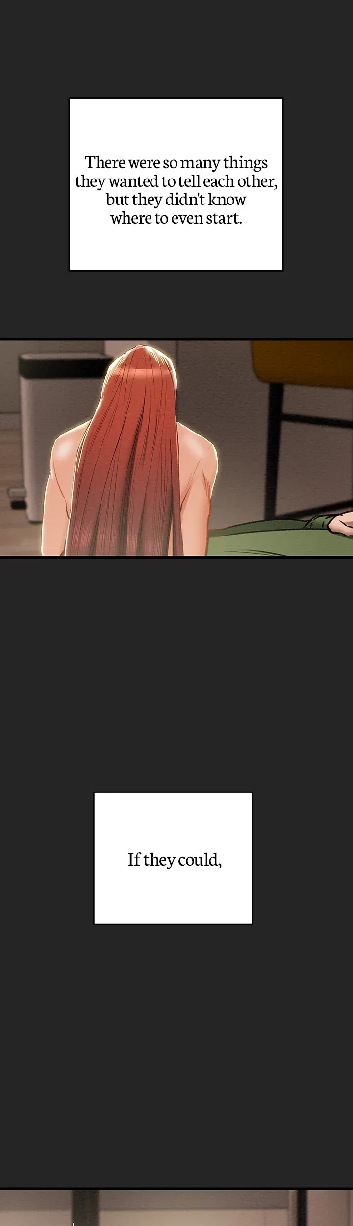 Chapter 80, page 42