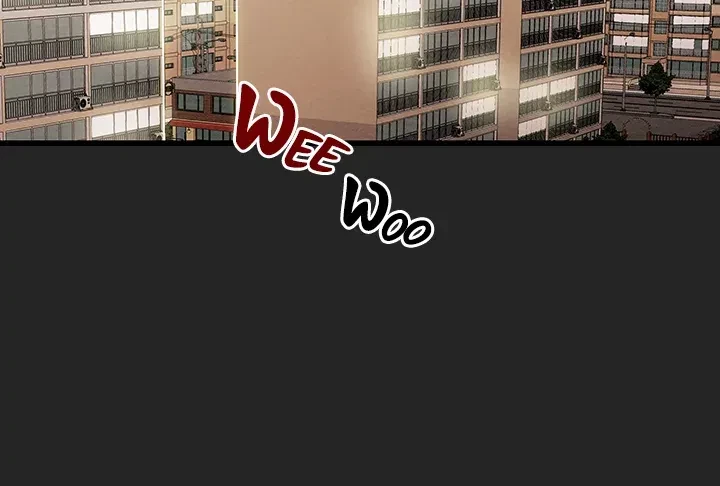 Chapter 80, page 45