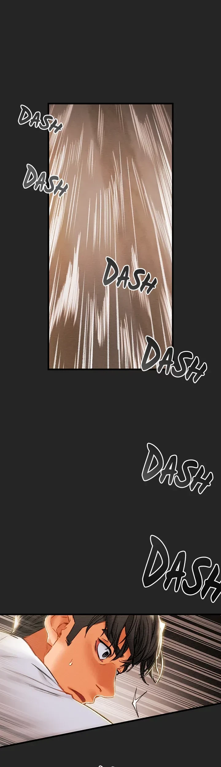 Chapter 80, page 46
