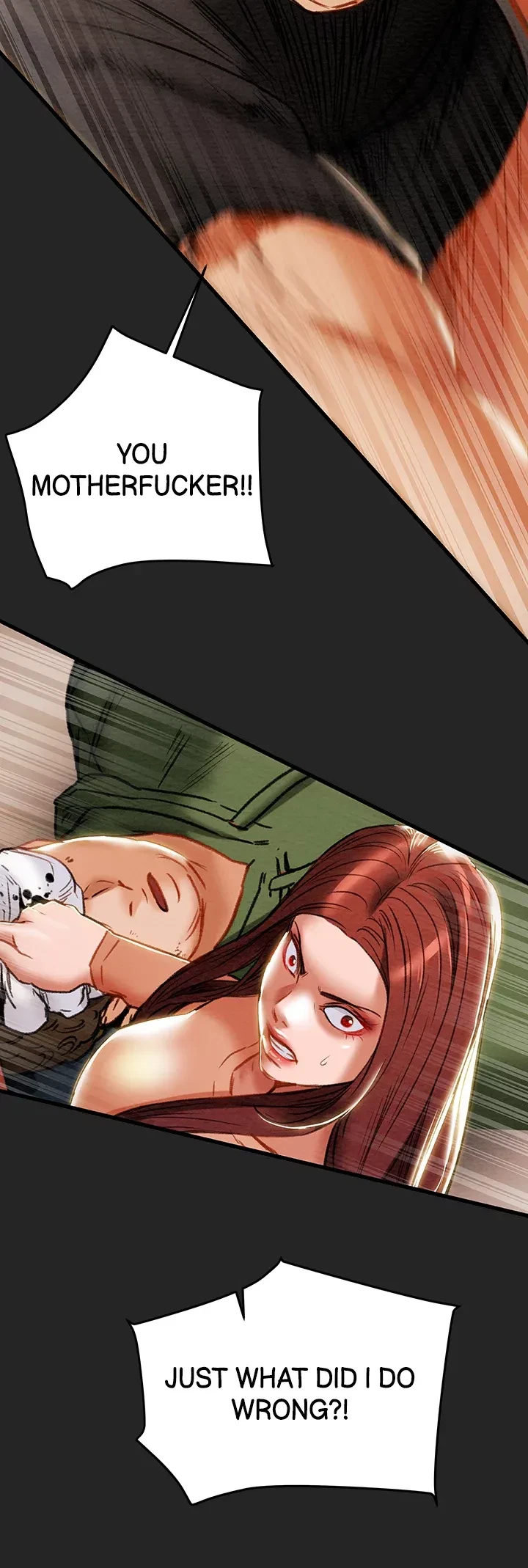 Chapter 80, page 48