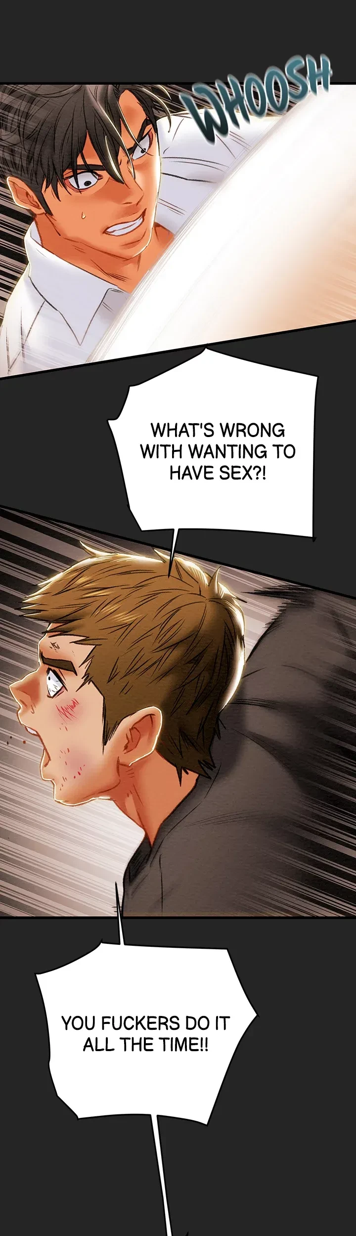 Chapter 80, page 49