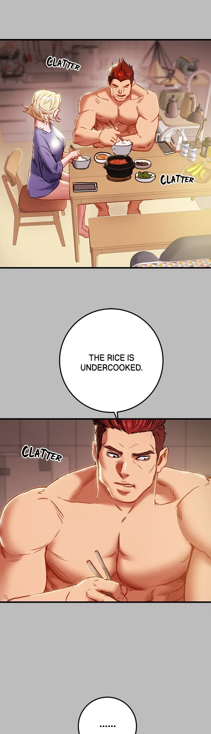 Chapter 80, page 5