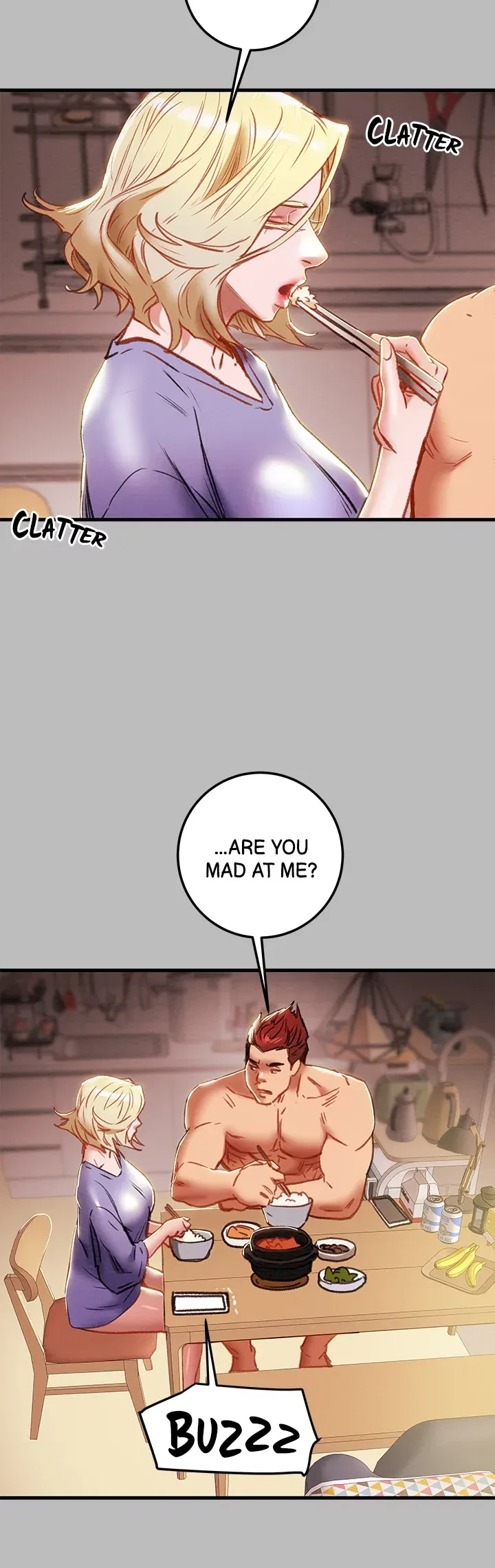 Chapter 80, page 6