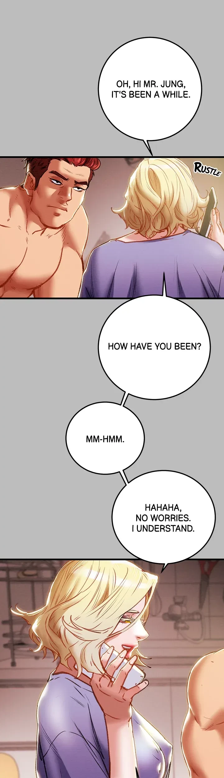 Chapter 80, page 7