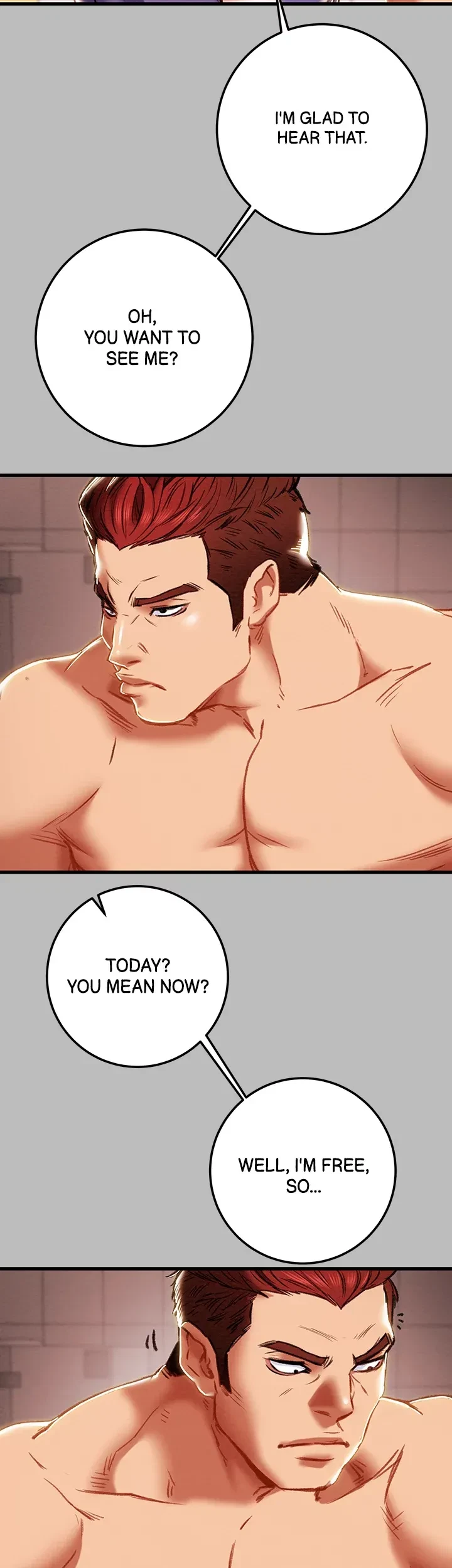 Chapter 80, page 8