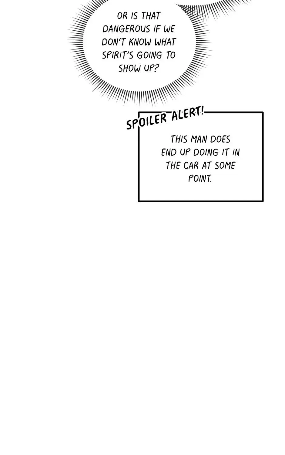Chapter 41.3, page 10