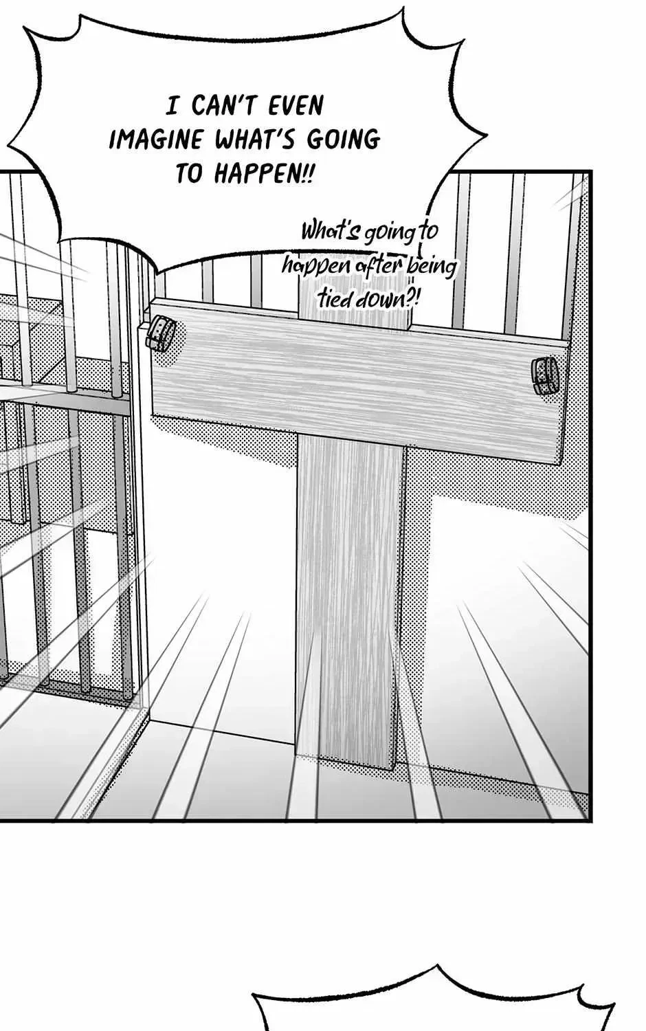 Chapter 41.3, page 20