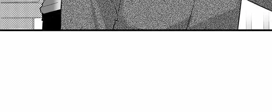 Chapter 41.3, page 37