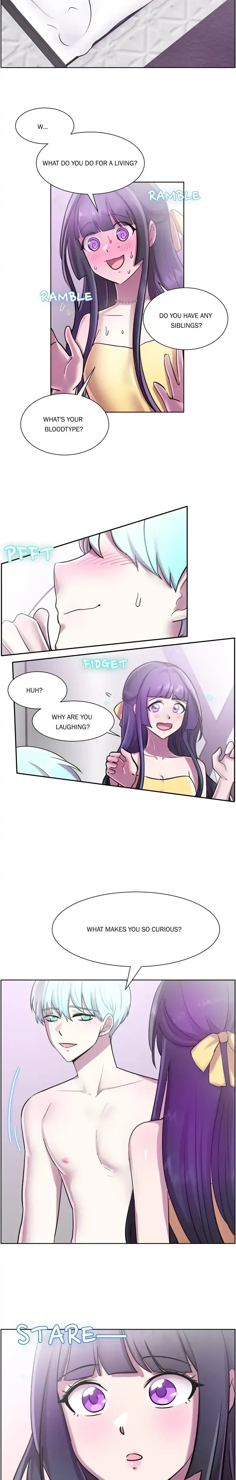Chapter 18, page 10
