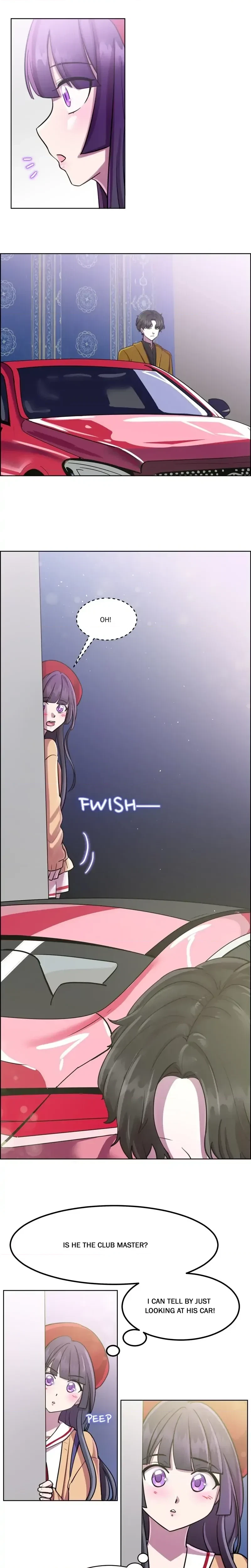 Chapter 18, page 14