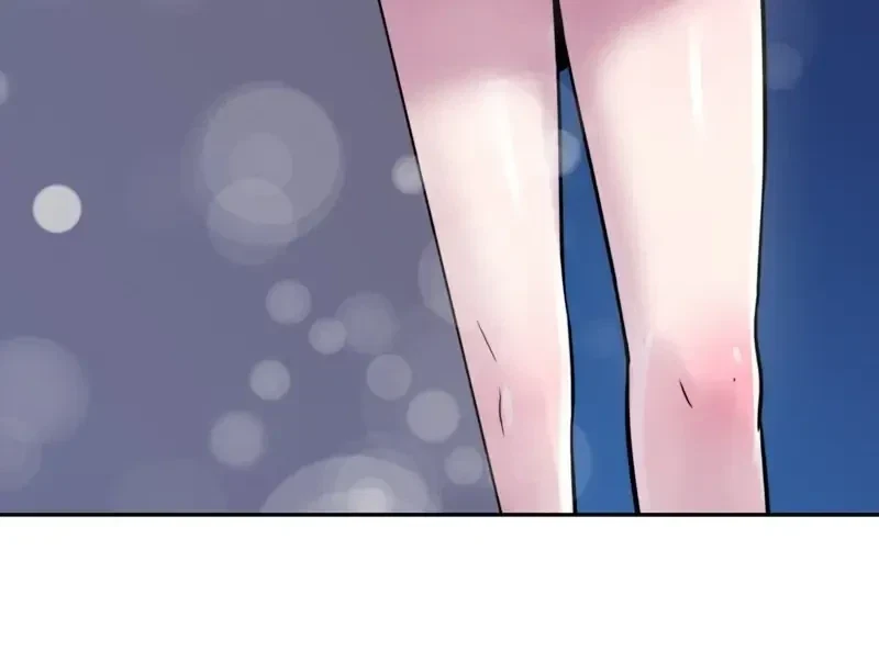 Chapter 18, page 16