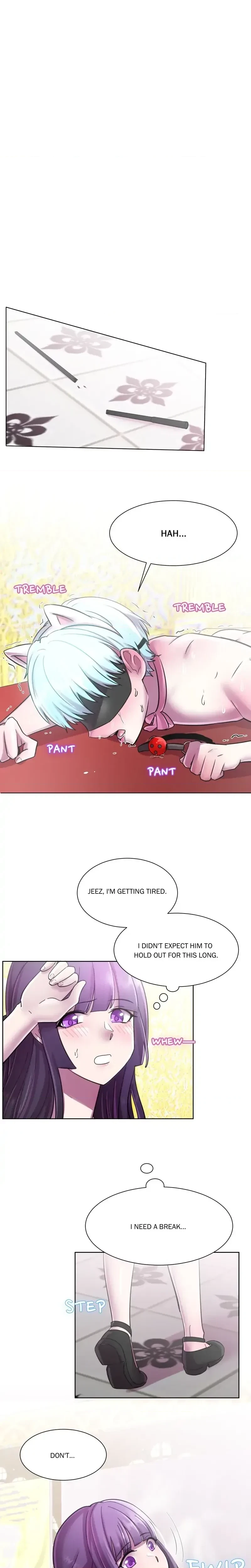 Chapter 18, page 5