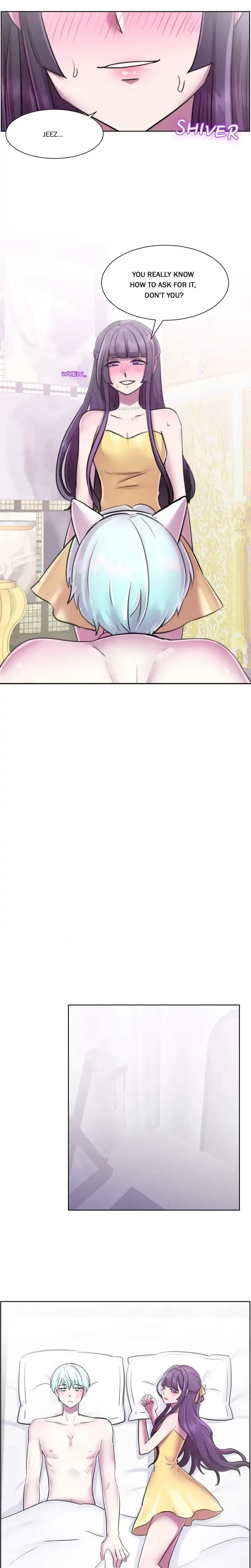 Chapter 18, page 8