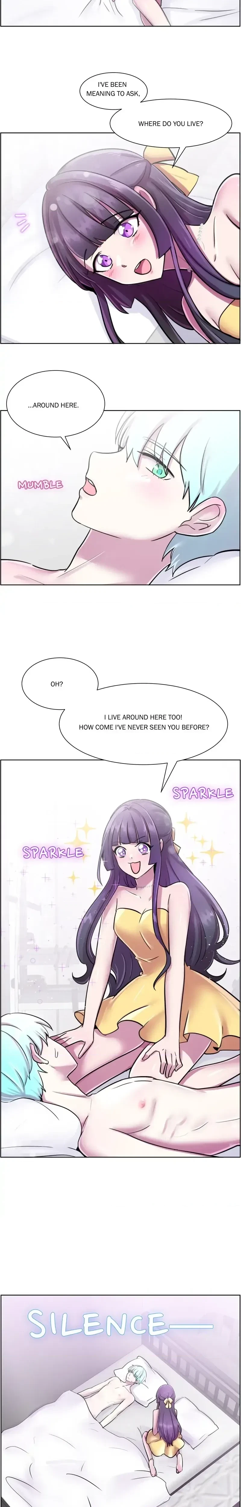 Chapter 18, page 9